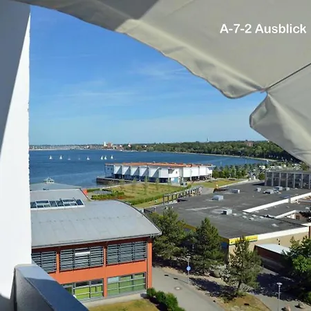 A07-002 Heiligenhafen