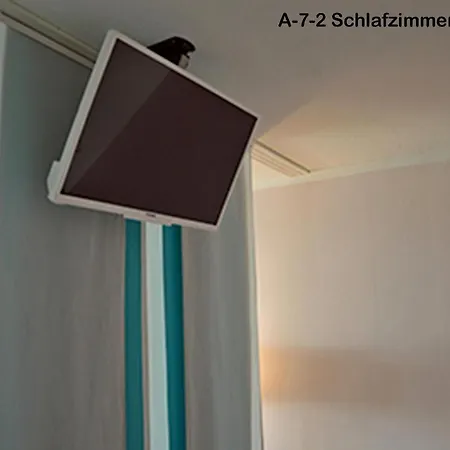 A07-002 Heiligenhafen